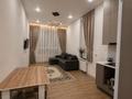 2-бөлмелі пәтер · 50 м² · 1/6 қабат, Бауыржана Момышулы 12/30, бағасы: 280 000 ₸ в Алматы, Алатауский р-н — фото 2