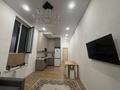 2-бөлмелі пәтер · 50 м² · 1/6 қабат, Бауыржана Момышулы 12/30, бағасы: 280 000 ₸ в Алматы, Алатауский р-н — фото 3
