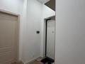 2-бөлмелі пәтер · 50 м² · 1/6 қабат, Бауыржана Момышулы 12/30, бағасы: 280 000 ₸ в Алматы, Алатауский р-н — фото 6