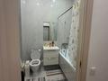 2-бөлмелі пәтер · 50 м² · 1/6 қабат, Бауыржана Момышулы 12/30, бағасы: 280 000 ₸ в Алматы, Алатауский р-н — фото 7