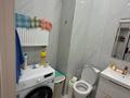 2-бөлмелі пәтер · 50 м² · 1/6 қабат, Бауыржана Момышулы 12/30, бағасы: 280 000 ₸ в Алматы, Алатауский р-н — фото 8