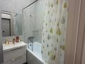 2-бөлмелі пәтер · 50 м² · 1/6 қабат, Бауыржана Момышулы 12/30, бағасы: 280 000 ₸ в Алматы, Алатауский р-н — фото 9