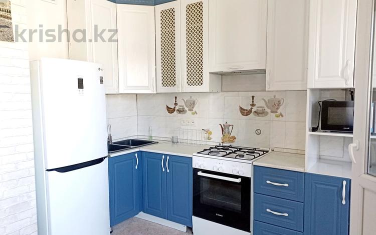 2-комнатная квартира · 70 м² · 5/9 этаж, мкр Шугыла, Мкр. Шугыла за 250 000 ₸ в Алматы, Наурызбайский р-н — фото 2