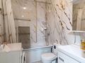 2-комнатная квартира · 70 м² · 5/9 этаж, мкр Шугыла, Мкр. Шугыла за 250 000 ₸ в Алматы, Наурызбайский р-н — фото 11