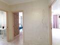 2-комнатная квартира · 70 м² · 5/9 этаж, мкр Шугыла, Мкр. Шугыла за 250 000 ₸ в Алматы, Наурызбайский р-н — фото 13