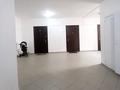 2-комнатная квартира · 70 м² · 5/9 этаж, мкр Шугыла, Мкр. Шугыла за 250 000 ₸ в Алматы, Наурызбайский р-н — фото 14