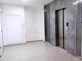 2-комнатная квартира · 70 м² · 5/9 этаж, мкр Шугыла, Мкр. Шугыла за 250 000 ₸ в Алматы, Наурызбайский р-н — фото 15
