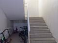 2-комнатная квартира · 70 м² · 5/9 этаж, мкр Шугыла, Мкр. Шугыла за 250 000 ₸ в Алматы, Наурызбайский р-н — фото 16