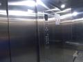 2-комнатная квартира · 70 м² · 5/9 этаж, мкр Шугыла, Мкр. Шугыла за 250 000 ₸ в Алматы, Наурызбайский р-н — фото 17