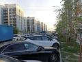 2-комнатная квартира · 70 м² · 5/9 этаж, мкр Шугыла, Мкр. Шугыла за 250 000 ₸ в Алматы, Наурызбайский р-н — фото 18