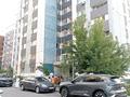 2-комнатная квартира · 70 м² · 5/9 этаж, мкр Шугыла, Мкр. Шугыла за 250 000 ₸ в Алматы, Наурызбайский р-н — фото 20