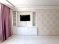 2-комнатная квартира · 70 м² · 5/9 этаж, мкр Шугыла, Мкр. Шугыла за 250 000 ₸ в Алматы, Наурызбайский р-н — фото 3
