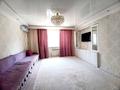 2-комнатная квартира · 70 м² · 5/9 этаж, мкр Шугыла, Мкр. Шугыла за 250 000 ₸ в Алматы, Наурызбайский р-н — фото 4