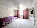 2-комнатная квартира · 70 м² · 5/9 этаж, мкр Шугыла, Мкр. Шугыла за 250 000 ₸ в Алматы, Наурызбайский р-н — фото 5