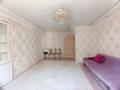 2-комнатная квартира · 70 м² · 5/9 этаж, мкр Шугыла, Мкр. Шугыла за 250 000 ₸ в Алматы, Наурызбайский р-н — фото 6