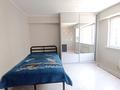 2-комнатная квартира · 70 м² · 5/9 этаж, мкр Шугыла, Мкр. Шугыла за 250 000 ₸ в Алматы, Наурызбайский р-н — фото 7