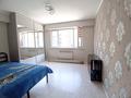 2-комнатная квартира · 70 м² · 5/9 этаж, мкр Шугыла, Мкр. Шугыла за 250 000 ₸ в Алматы, Наурызбайский р-н — фото 8