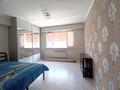 2-комнатная квартира · 70 м² · 5/9 этаж, мкр Шугыла, Мкр. Шугыла за 250 000 ₸ в Алматы, Наурызбайский р-н — фото 9