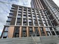 3-комнатная квартира · 112 м² · 5/8 этаж, Бухар жырау 20А за 105 млн ₸ в Астане, Есильский р-н