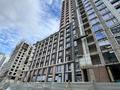 3-комнатная квартира · 112 м² · 5/8 этаж, Бухар жырау 20А за 105 млн ₸ в Астане, Есильский р-н — фото 2