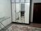 1-комнатная квартира · 31 м² · 1/5 этаж, Авангард 3 40 за 180 000 〒 в Атырау, мкр Авангард-3
