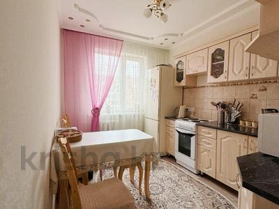 3-комнатная квартира, 86.1 м², 8/10 этаж, Майры 21 за 26.5 млн 〒 в Павлодаре