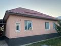 Отдельный дом · 4 комнаты · 140 м² · 8 сот., Кунаева за 65 млн ₸ в Туздыбастау (Калинино)