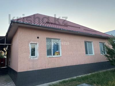 Жеке үй · 4 бөлме · 140 м² · 8 жүзд., Кунаева, бағасы: 65 млн ₸ в Туздыбастау (Калинино)