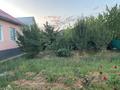 Отдельный дом · 4 комнаты · 140 м² · 8 сот., Кунаева за 65 млн ₸ в Туздыбастау (Калинино) — фото 5