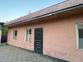 Отдельный дом · 4 комнаты · 140 м² · 8 сот., Кунаева за 65 млн ₸ в Туздыбастау (Калинино) — фото 9