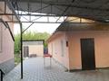 Отдельный дом · 4 комнаты · 140 м² · 8 сот., Кунаева за 65 млн ₸ в Туздыбастау (Калинино) — фото 7