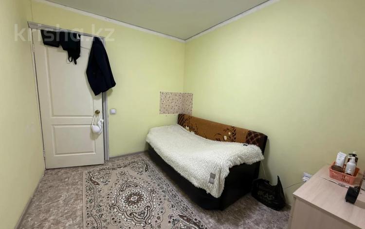 2-бөлмелі пәтер · 50.8 м² · 1/5 қабат, ул.Шокана Увалиханова 162, бағасы: 14 млн ₸ в Кокшетау — фото 2