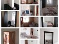 Отдельный дом · 4 комнаты · 116.2 м² · 20 сот., Амангельды 9 — Возле иртыша за 13 млн ₸ в Набережное — фото 2