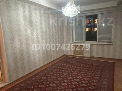 2-комнатная квартира · 48.4 м² · 4/5 этаж, 11-й мкр 16 за 150 000 ₸ в Актау