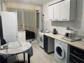 1-комнатная квартира · 50 м² · 2/9 этаж, Мкр. Нурсая 117 за 120 000 ₸ в Атырау, мкр Авангард-2