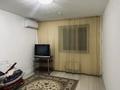 1-комнатная квартира · 50 м² · 2/9 этаж, Мкр. Нурсая 117 за 120 000 ₸ в Атырау, мкр Авангард-2 — фото 2