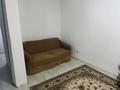 1-комнатная квартира · 50 м² · 2/9 этаж, Мкр. Нурсая 117 за 120 000 ₸ в Атырау, мкр Авангард-2 — фото 3