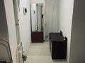 1-комнатная квартира · 50 м² · 2/9 этаж, Мкр. Нурсая 117 за 120 000 ₸ в Атырау, мкр Авангард-2 — фото 6