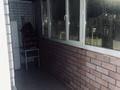 1-комнатная квартира · 50 м² · 2/9 этаж, Мкр. Нурсая 117 за 120 000 ₸ в Атырау, мкр Авангард-2 — фото 7