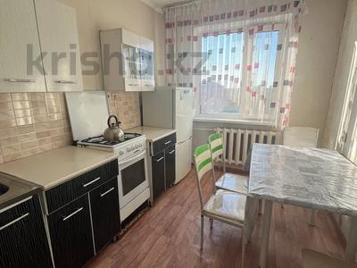 2-комнатная квартира · 51.8 м² · 6/6 этаж, центральный 2б за 13.6 млн 〒 в Кокшетау