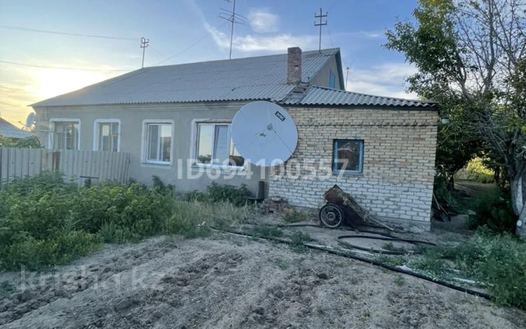 Үйдің бір бөлігі · 4 бөлме · 80.3 м² · 25 жүзд., Мкр-н Алтын 1/1 — Посёлок Шашубай, бағасы: 23 млн ₸ в Балхаше — фото 2