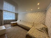 2-бөлмелі пәтер · 48 м² · 1/5 қабат, Казахстанская 122, бағасы: 9.3 млн ₸ в Шахтинске