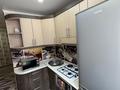 2-бөлмелі пәтер · 48 м² · 1/5 қабат, Казахстанская 122, бағасы: 9.5 млн ₸ в Шахтинске — фото 7