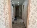 2-бөлмелі пәтер · 48 м² · 1/5 қабат, Казахстанская 122, бағасы: 9.5 млн ₸ в Шахтинске — фото 6