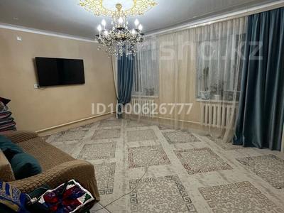 Отдельный дом · 3 комнаты · 66.5 м² · 8.5 сот., Сахиева 77/2 за 13 млн 〒 в 