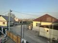 Отдельный дом · 4 комнаты · 180 м² · 5 сот., С Муханов 21 за 75 млн 〒 в Талгаре — фото 16