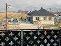 Отдельный дом · 4 комнаты · 180 м² · 5 сот., С Муханов 21 за 75 млн 〒 в Талгаре — фото 27