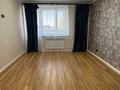 2-комнатная квартира · 52.5 м² · 8/9 этаж, Сазда-1, Абулхаир хана за 19.5 млн ₸ в Актобе — фото 2