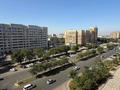 2-комнатная квартира · 52.5 м² · 8/9 этаж, Сазда-1, Абулхаир хана за 19.5 млн ₸ в Актобе — фото 13