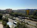 2-комнатная квартира · 52.5 м² · 8/9 этаж, Сазда-1, Абулхаир хана за 19.5 млн ₸ в Актобе — фото 16